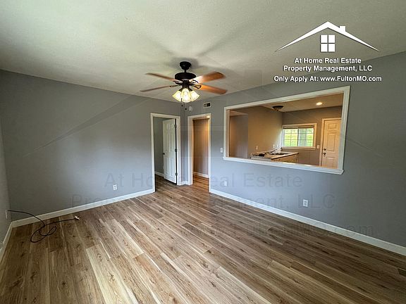 3rd image of 500 Churchill Rd #517