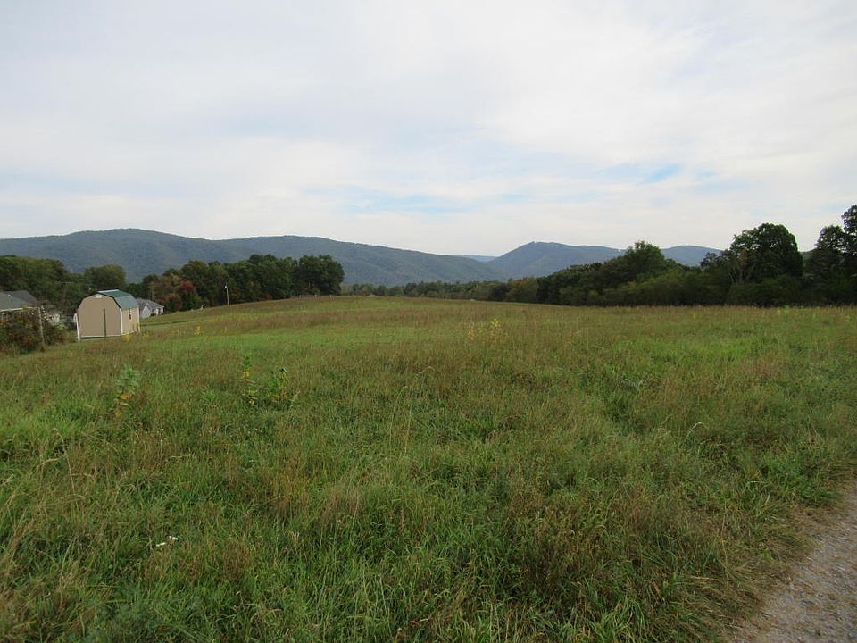 1st image of Stone House Road