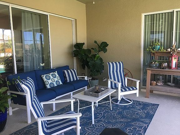 4th image of 8699 Bridgeport Bay Cir