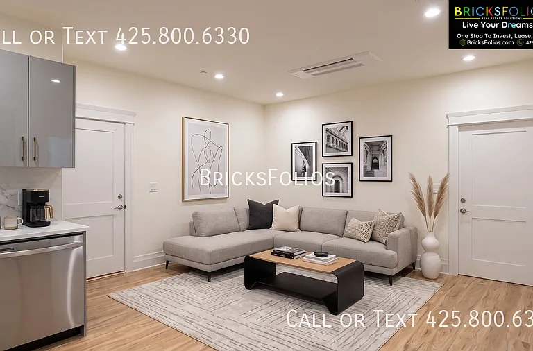 8327 NE Juanita Dr #ADU — Photo 18