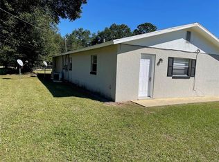 1711 NE 71st St, Ocala, FL 34479