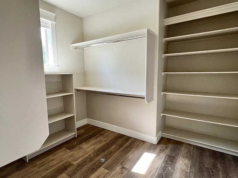 4217 W Bolton Dr — Photo 23