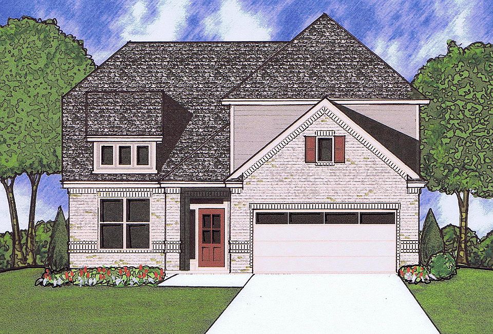 Elevation Image 1.