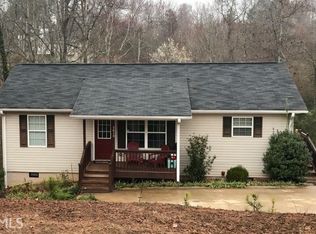 5410 Browns Bridge Rd #0, Gainesville, GA 30504