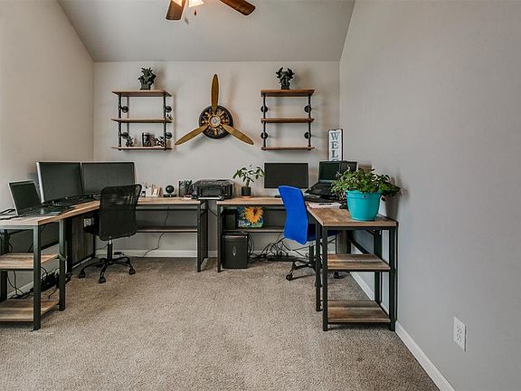 2nd image of 3601 Sardis Ct