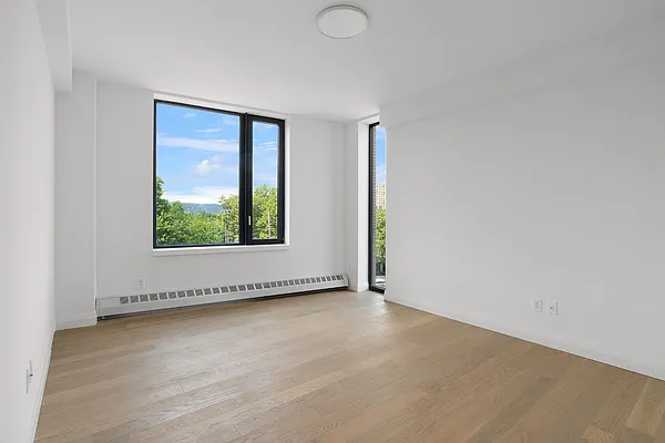Rented by Keller Williams NYC | media 24
