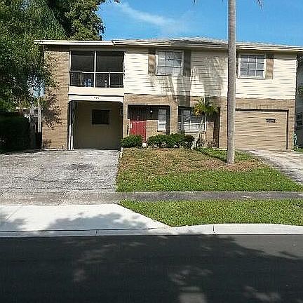 2nd image of 308 S Lincoln Ave APT 2