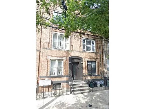 38 Lincoln Ave #2R Photo 1