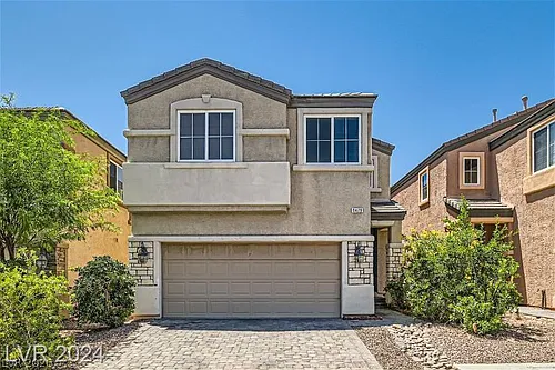 9479 Van Halen Ln Photo 1
