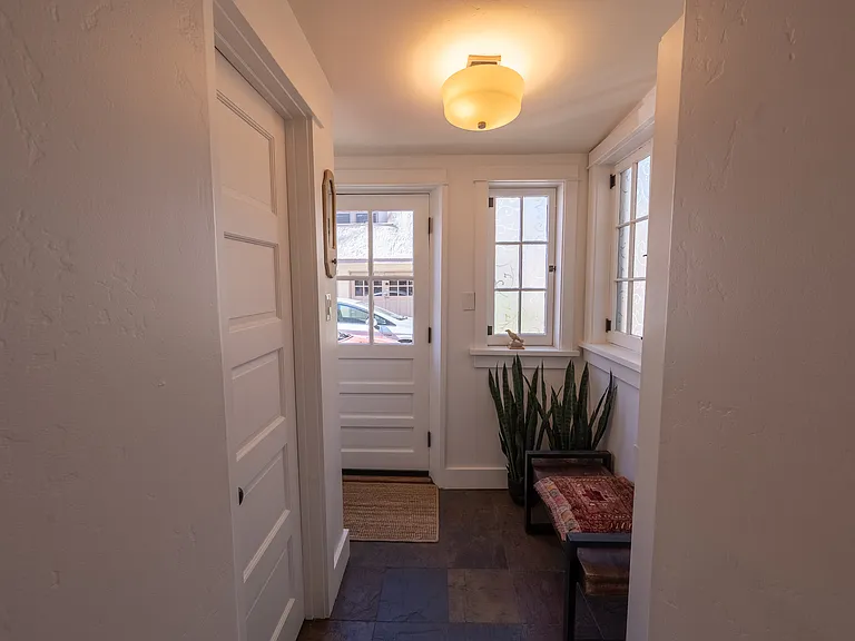 111 E Santa Fe Ave #9 — Photo 18