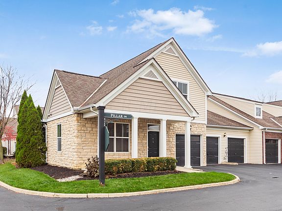 2nd image of 4355 Pillar Dr #11
