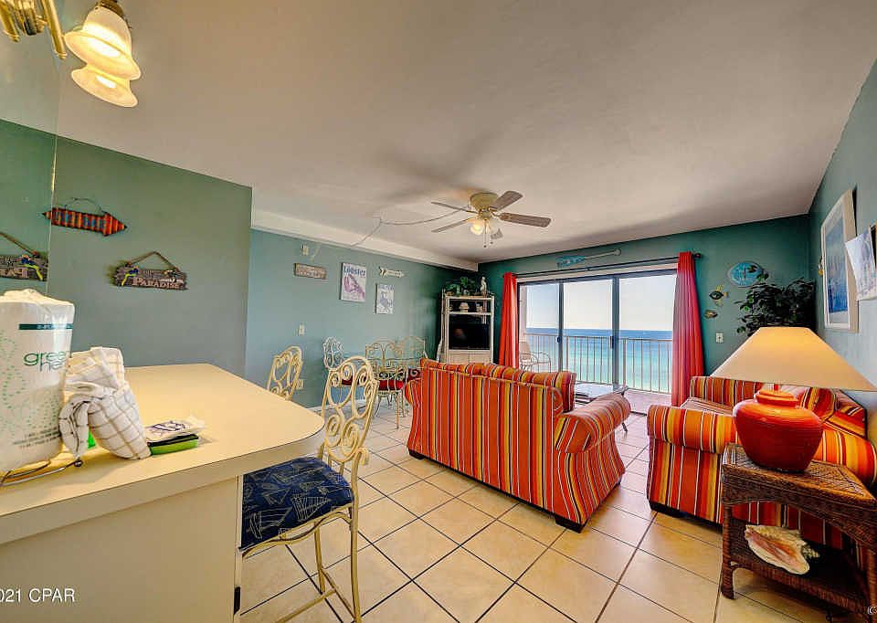 1st image of 8743 Thomas Dr Unit 1209