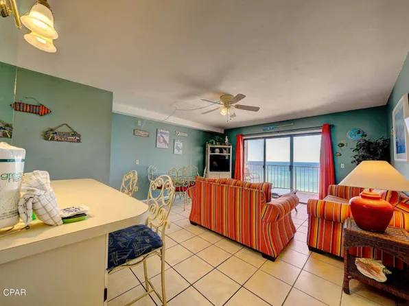 8743 Thomas Dr Unit 1209, Panama City Beach, FL 32408
