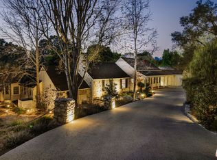 167 N Bentley Ave, Los Angeles, CA 90049