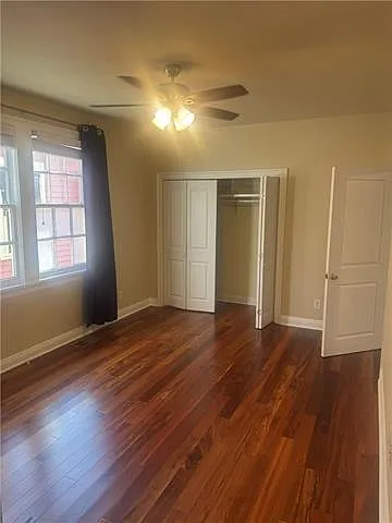 3119 Nashville Ave — Photo 6