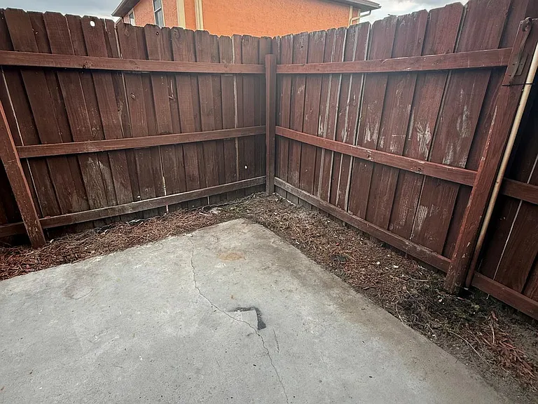 Patio in the Back_1