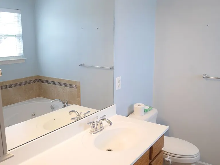 344 Ashby Commons Dr — Photo 15