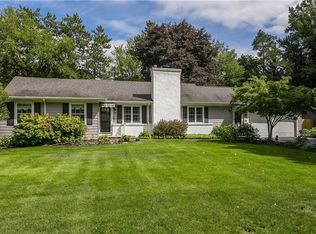 78 Maywood Ave, Rochester, NY 14618