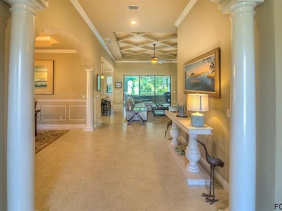 4th image of 104 Masters Cir
