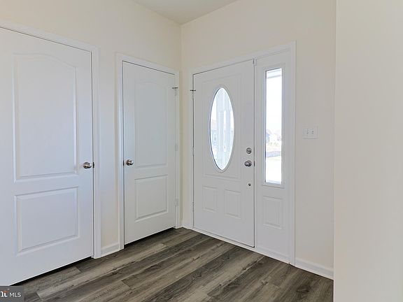 5th image of 4505 Cagney Ln