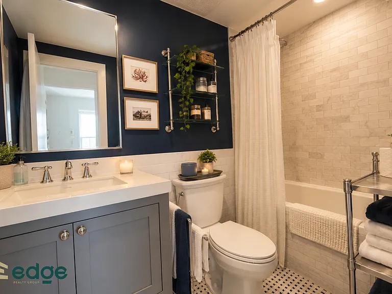 167 N 6th St #4B — Photo 9