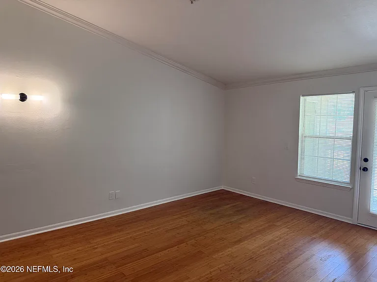 7701 Timberlin Park Blvd #1131 — Photo 7