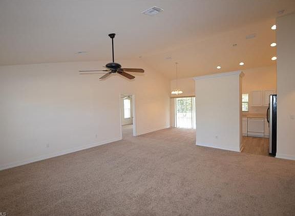 2nd image of 1706 NE 33rd Ter