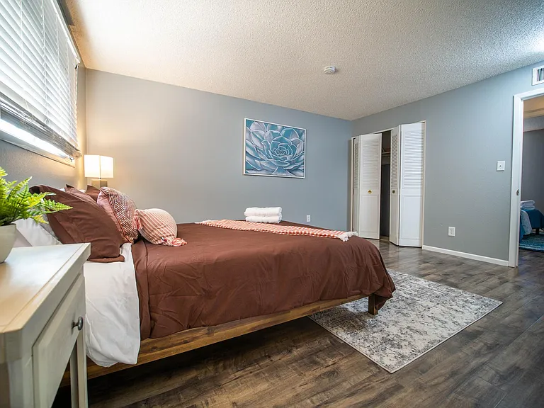 145 E Santa Cruz Dr — Photo 25