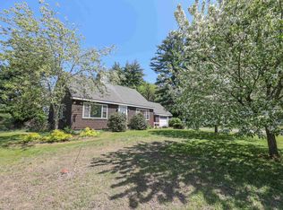 59 Armory Rd, Milford, NH 03055
