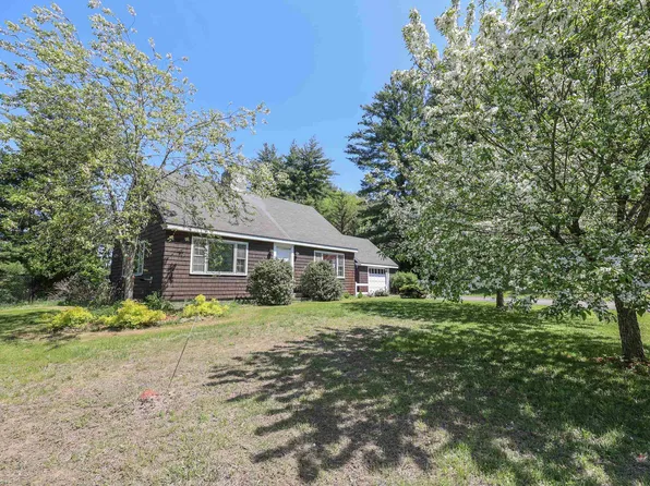 59 Armory Road, Milford, NH 03055