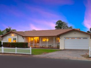 720 N 4th St, El Cajon, CA 92019
