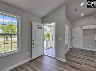 1311 May Oak Cir, Columbia, SC 29229