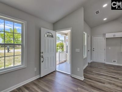1311 May Oak Cir, Columbia, SC, 29229