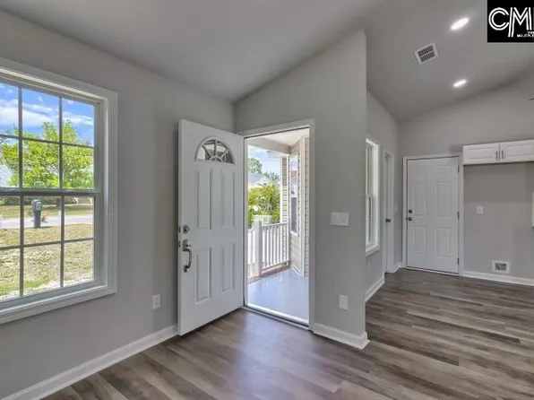 1311 May Oak Cir, Columbia, SC 29229