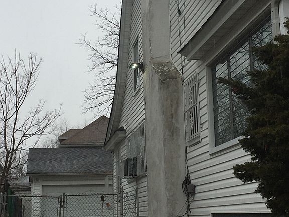 5th image of 9910 191st St