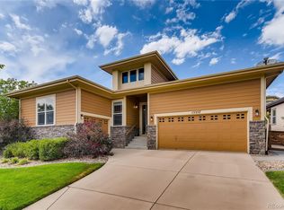 15557 E 108th Ave, Commerce City, CO 80022