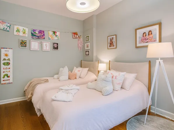 504 West 111th Street image 9 of 17