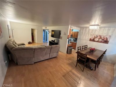 5412 Lindley Ave UNIT 204, Encino, CA, 91316