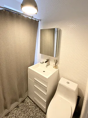 Rented by LG Fairmont Group | media 26