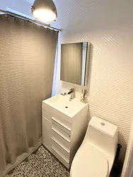 Rented by LG Fairmont Group