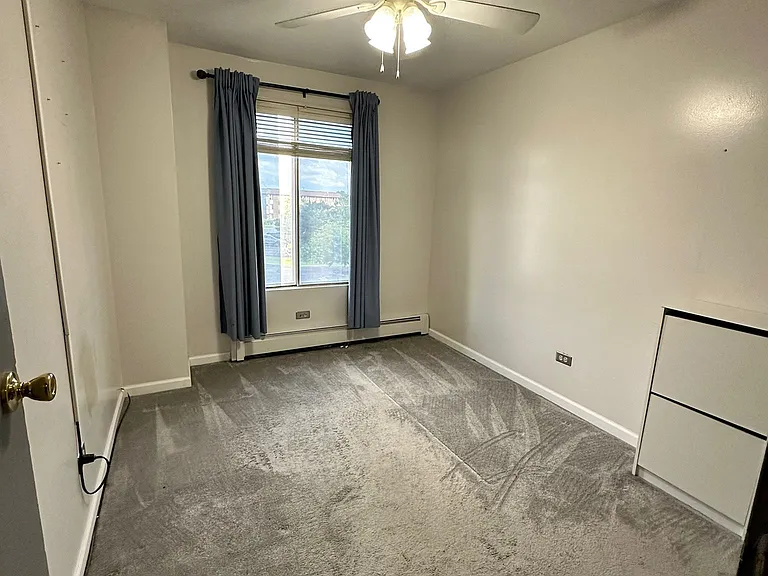 249 Gregory St #17 — Photo 11