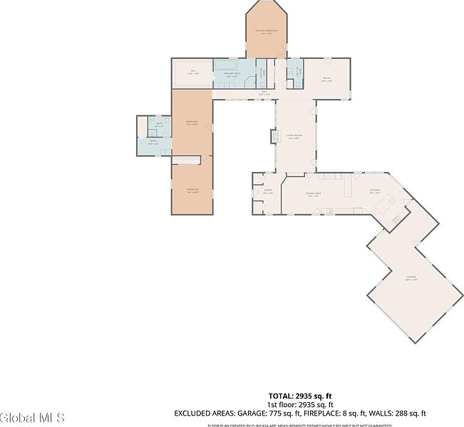 3rd image of 14 Middle Hill Road