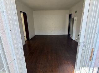 657 Linden Ave #5, Long Beach, CA 90802