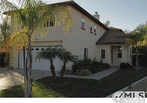 1st image of 573 Alta Camino Ct