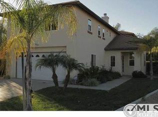 573 Alta Camino Ct, Escondido, CA 92027