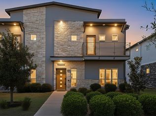 5809 Charles Merle Dr #B, Austin, TX 78747