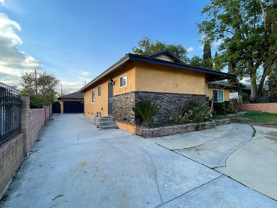 14377 Germain St, Mission Hills, CA 91345 Zillow