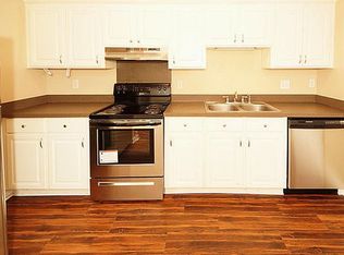 21 Hester St APT 4, Charleston, SC 29403