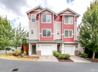 209 126th Pl SE #A, Everett, WA 98208
