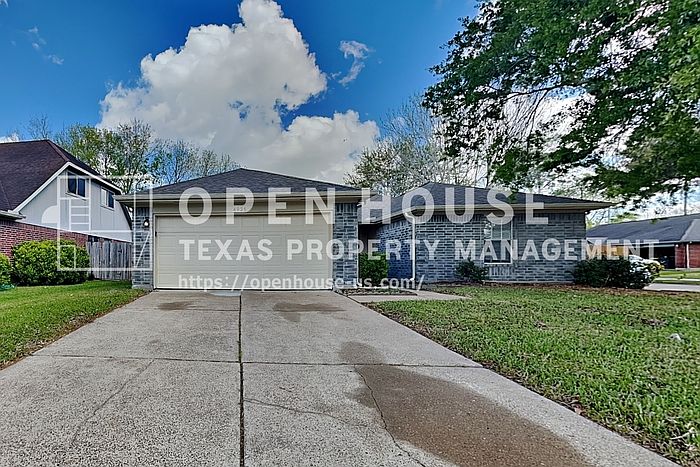 1st image of 4935 Pecan Grove Dr